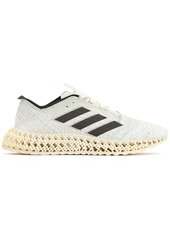 Adidas 4dfwd X Strung Sneakers