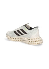 Adidas 4dfwd X Strung Sneakers