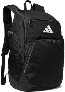 Adidas 5-Star Team 2 Backpack