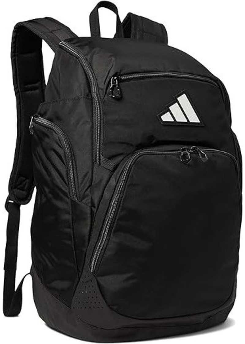 Adidas 5-Star Team 2 Backpack