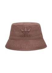Adidas Ac Bucket Hat