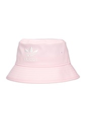 Adidas Ac Bucket Hat