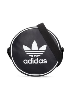 Adidas Ac Round Bag