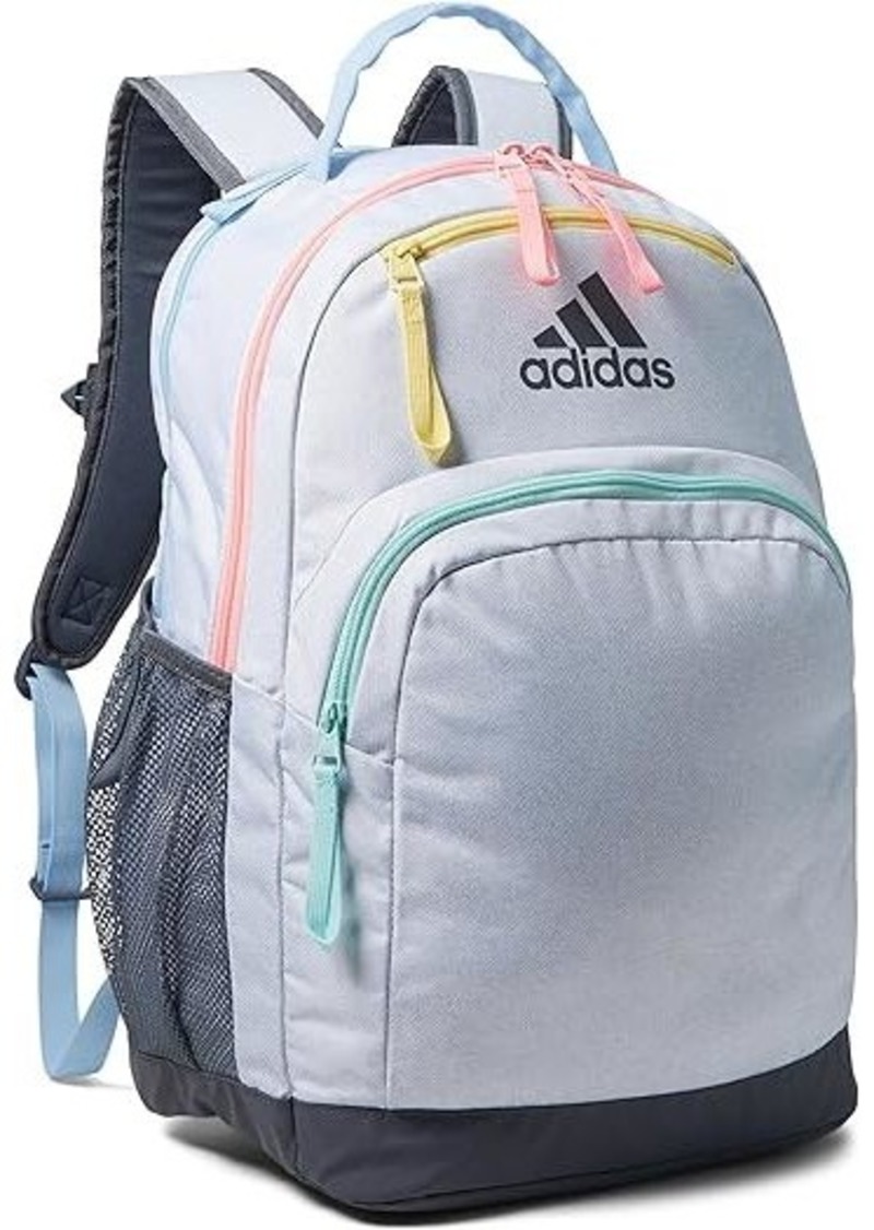 Adidas Adaptive Backpack