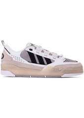 Adidas ADI2000 lace-up sneakers