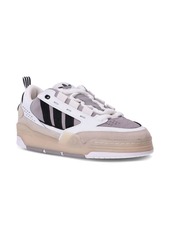 Adidas ADI2000 lace-up sneakers