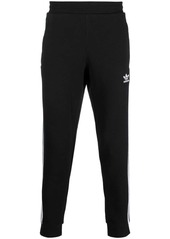 Adidas Adicolor 3-Stripes track pants