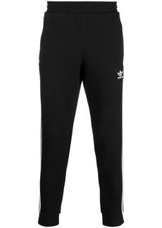 Adidas Adicolor 3-Stripes track pants