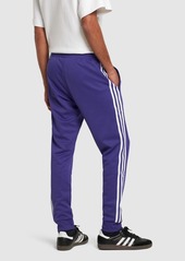 Adidas Adicolor Cotton Blend Track Pants