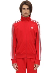 Adidas Adicolor Jersey Sweatshirt