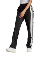 adidas Adibreak Track Pants