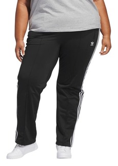 adidas Adicolor Firebird Recycled Polyester Track Pants