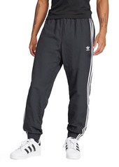 adidas Adicolor Firebird Recycled Polyester Track Pants
