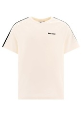 ADIDAS "Adidas by Wales Bonner" t-shirt