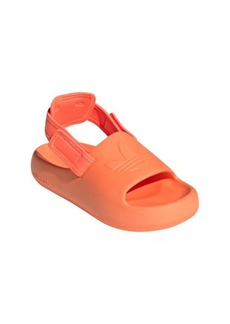 adidas Adifoam Adilette Slide Sandal