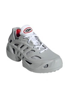 adidas AdiFOM Climacool Sneaker