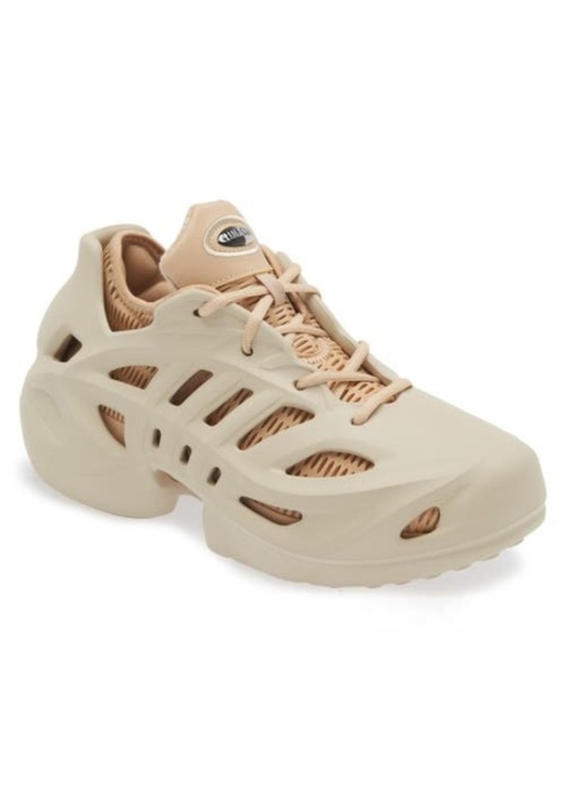 adidas AdiFOM Climacool Sneaker