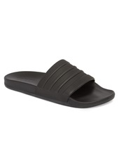 adilette cloudfoam mono sport slide