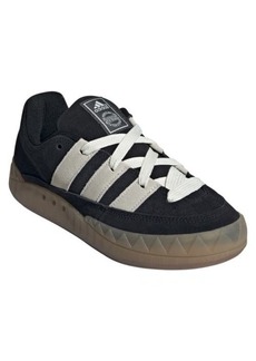 adidas Adimatic Sneaker