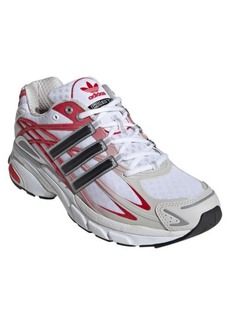adidas Adistar Cushion 3 Running Shoe