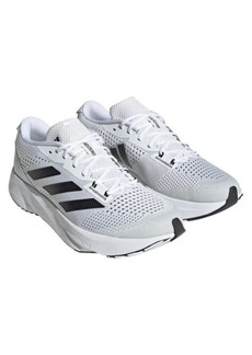 adidas Adizero SL Running Shoe
