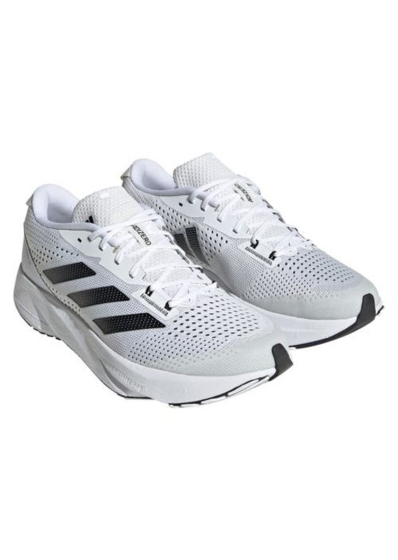 adidas Adizero SL Running Shoe