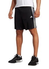 adidas AEROREADY Training Essentials Athletic Shorts