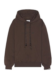 adidas by Song for the Mute Hoody