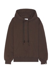 adidas by Song for the Mute Hoody