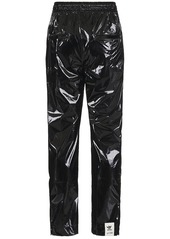 adidas by Song for the Mute Pant Blk