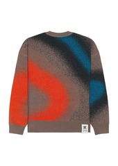 adidas by Song for the Mute Sweater