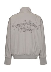 adidas by Song for the Mute Track Suit Jacket