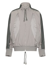 adidas by Song for the Mute Track Suit Jacket