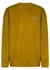 Adidas by Stella McCartney Sweatshirt