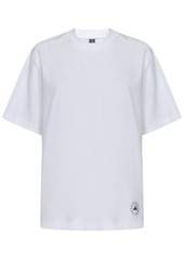 Adidas by Stella McCartney T-shirt