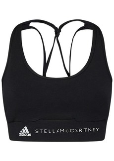 Adidas by Stella McCartney Top