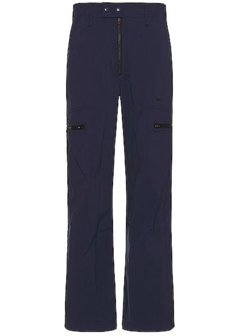 adidas by Wales Bonner Cargo Pants