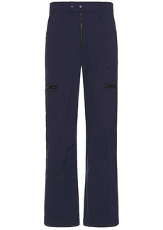 adidas by Wales Bonner Cargo Pants