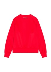 adidas by Wales Bonner Crew Sweater