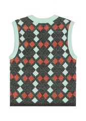 adidas by Wales Bonner Knit Vest