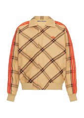 adidas by Wales Bonner Reversible Harrington Jacket