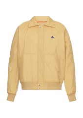 adidas by Wales Bonner Reversible Harrington Jacket