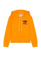 adidas by Wales Bonner Track Hoodie