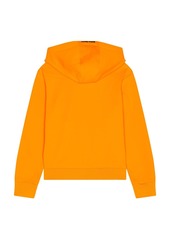 adidas by Wales Bonner Track Hoodie