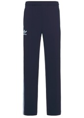 adidas by Wales Bonner Track Pant