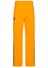 adidas by Wales Bonner Track Pant