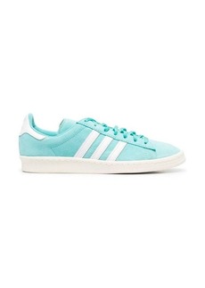 ADIDAS CAMPUS 80S SNEAKERS SHOES