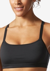 adidas climalite sports bra