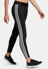 adidas Women's Essential 3-Stripe Leggings