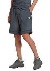 adidas Essentials Cotton French Terry Shorts
